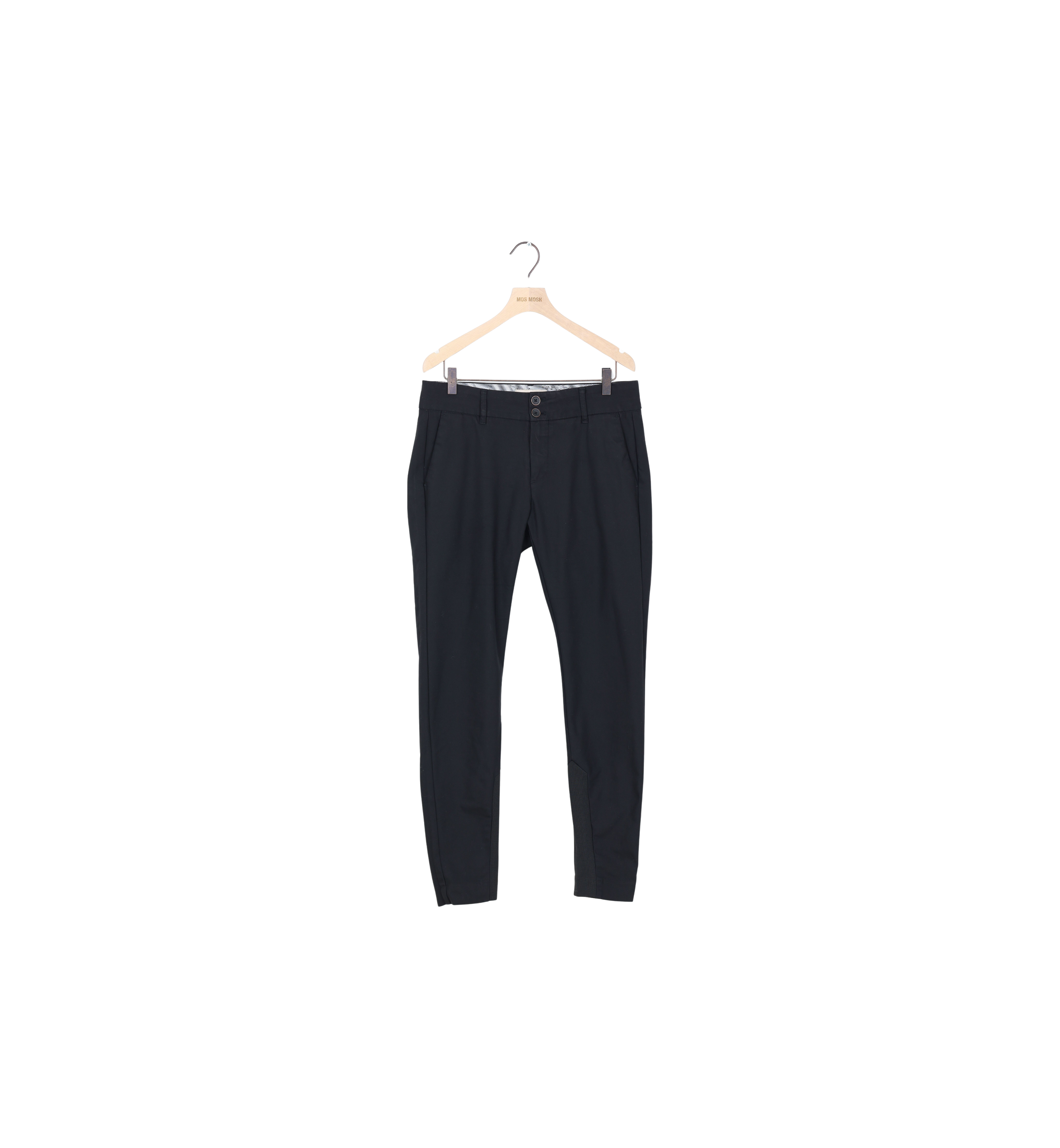 Packshot / Black / ReLoved